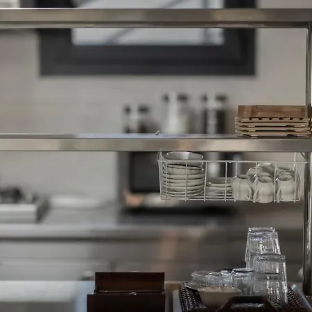 Kaeira Kazdaglari Villa *