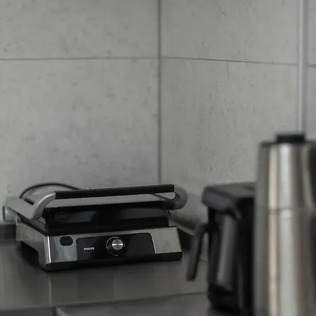 Kaeira Kazdaglari Tahtakuslar