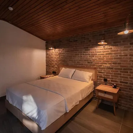 Kaeira Kazdaglari * Tahtakuslar