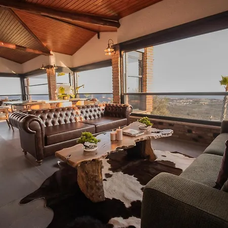 Kaeira Kazdaglari * Tahtakuslar