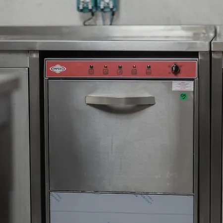 Kaeira Kazdaglari Villa *