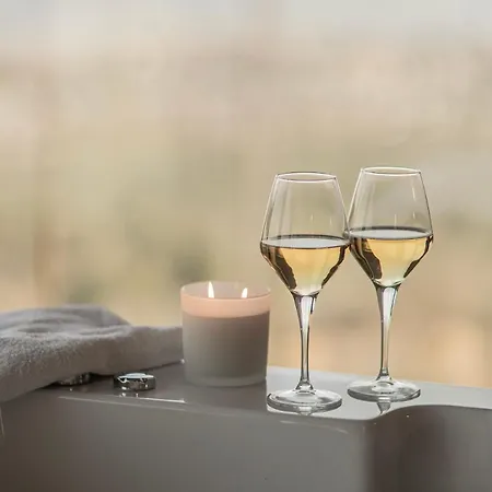 Kaeira Kazdaglari * Tahtakuslar