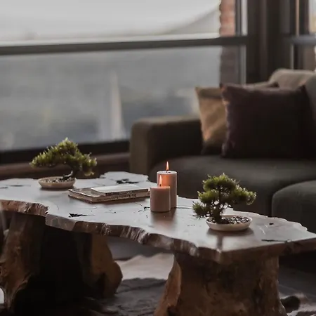 Kaeira Kazdaglari Villa *